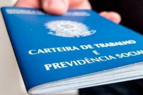 Mínimo teve ganho menor que inflação em 2 dos últimos 10 anos